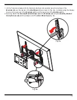 Предварительный просмотр 10 страницы Vidao VXA980T Installation Manual