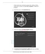 Preview for 65 page of VIDAR CAD PRO Advantage Installation And Operation Manual