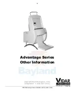 Preview for 102 page of VIDAR CAD PRO Advantage Installation And Operation Manual