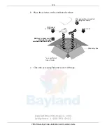 Preview for 133 page of VIDAR CAD PRO Advantage Installation And Operation Manual