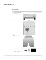 Preview for 11 page of VIDAR DiagnosticPRO Edge Installation Manual