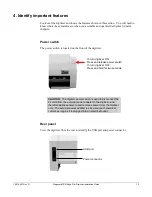 Preview for 13 page of VIDAR DiagnosticPRO Edge Installation Manual