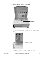 Preview for 17 page of VIDAR DiagnosticPRO Edge Installation Manual