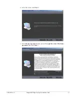 Preview for 31 page of VIDAR DiagnosticPRO Edge Installation Manual