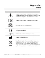 Предварительный просмотр 33 страницы VIDAR NDT PRO Installation Manual