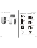 Предварительный просмотр 4 страницы Vidawell VW0284AP User Manual