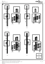 Preview for 5 page of vidaXL 2000012214 Quick Start Manual