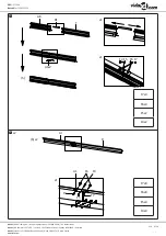 Preview for 7 page of vidaXL 2000012214 Quick Start Manual