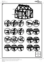 Preview for 10 page of vidaXL 2000012214 Quick Start Manual