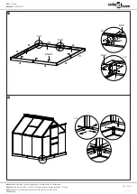 Preview for 16 page of vidaXL 2000012214 Quick Start Manual