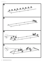 Preview for 4 page of vidaXL 45104 Operating And Safety Instructions Manual