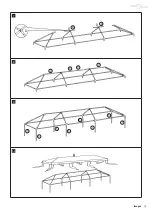 Preview for 5 page of vidaXL 45104 Operating And Safety Instructions Manual