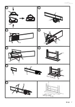 Предварительный просмотр 7 страницы vidaXL 50762 Operating And Safety Instructions Manual