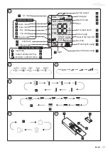 Предварительный просмотр 13 страницы vidaXL 50762 Operating And Safety Instructions Manual