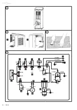 Предварительный просмотр 14 страницы vidaXL 50762 Operating And Safety Instructions Manual