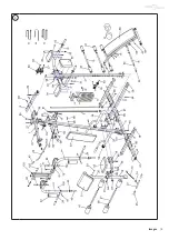 Предварительный просмотр 3 страницы vidaXL 90665 Operating And Safety Instructions Manual