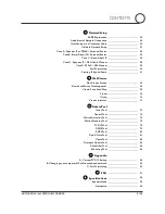 Preview for 5 page of Videcon ANTIVANDAL 10x IP SPEED DOME CAMERA Instruction Manual