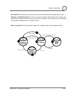 Preview for 67 page of Videcon ANTIVANDAL 10x IP SPEED DOME CAMERA Instruction Manual