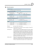 Preview for 76 page of Videcon ANTIVANDAL 10x IP SPEED DOME CAMERA Instruction Manual