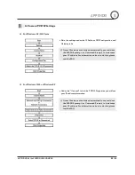 Preview for 85 page of Videcon ANTIVANDAL 10x IP SPEED DOME CAMERA Instruction Manual