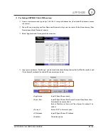 Preview for 89 page of Videcon ANTIVANDAL 10x IP SPEED DOME CAMERA Instruction Manual