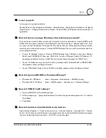 Preview for 91 page of Videcon ANTIVANDAL 10x IP SPEED DOME CAMERA Instruction Manual