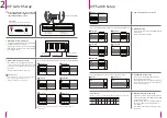 Preview for 5 page of Videcon Concept Pro VHSD-810EXT User Manual