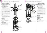 Preview for 7 page of Videcon Concept Pro VHSD-810EXT User Manual