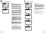 Preview for 13 page of Videcon Concept Pro VHSD-810EXT User Manual