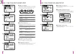 Preview for 16 page of Videcon Concept Pro VHSD-810EXT User Manual