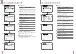 Preview for 18 page of Videcon Concept Pro VHSD-810EXT User Manual