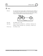 Предварительный просмотр 24 страницы Videcon VHSD-870EXT Instruction Manual