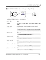 Предварительный просмотр 57 страницы Videcon VHSD-870EXT Instruction Manual