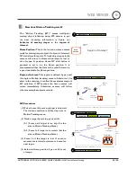 Предварительный просмотр 64 страницы Videcon VHSD-870EXT Instruction Manual