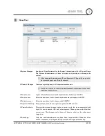 Предварительный просмотр 80 страницы Videcon VHSD-870EXT Instruction Manual