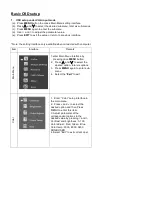 Preview for 4 page of Videcon VLCD15P User Manual