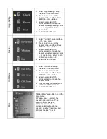 Preview for 5 page of Videcon VLCD15P User Manual