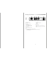 Preview for 7 page of Videcon VS76P12 Owner'S Manual