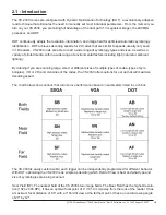 Preview for 25 page of Videk VISIONSENSOR 2030 User Manual