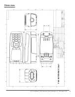 Предварительный просмотр 67 страницы Videk VISIONSENSOR 2030 User Manual