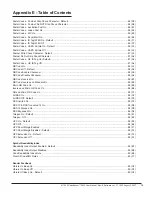 Предварительный просмотр 82 страницы Videk VISIONSENSOR 2030 User Manual