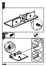 Preview for 22 page of Videnov CLERMONT 11 Assembling Instruction