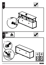 Preview for 27 page of Videnov CLERMONT 11 Assembling Instruction