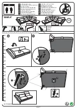 Предварительный просмотр 1 страницы Videnov MARA OTM-3 Assembly Instructions