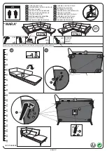 Предварительный просмотр 2 страницы Videnov MARA OTM-3 Assembly Instructions