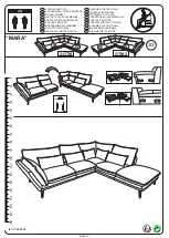 Предварительный просмотр 3 страницы Videnov MARA OTM-3 Assembly Instructions