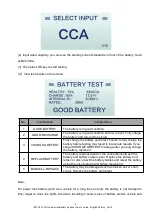 Preview for 7 page of Vident iBT100 User Manual