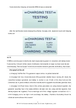 Preview for 10 page of Vident iBT100 User Manual