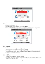 Preview for 8 page of Vident iMax Series User Manual