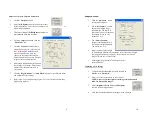 Preview for 5 page of Video Associates Labs VALCam USB Quick Start Manual